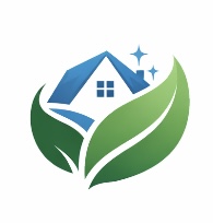 Prestige Property Care